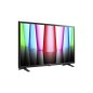 LG 32LQ63006LA 32 1080p Smart TV LG 32LQ63006LA 32 1080p Smart TV